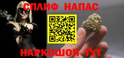 кристаллы Бердск