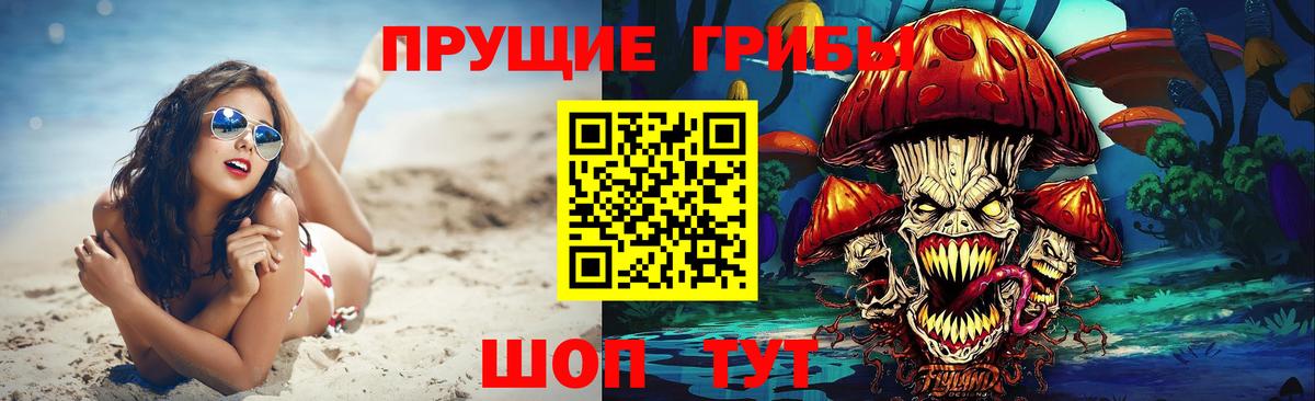 Галлюциногенные грибы прущие грибы  Вход с VPN  Каспийск 