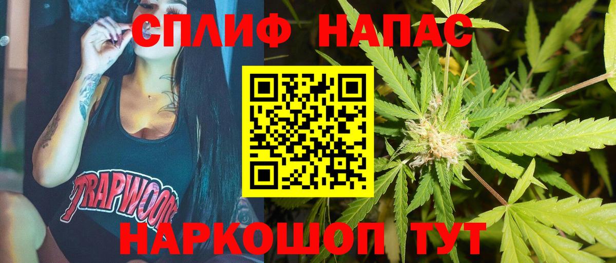 Шишки марихуана марихуана Каспийск